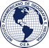 IPGH - Instituto Panamericano de Geografia e Historia